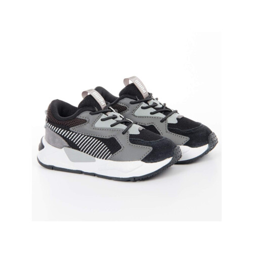 Puma (2233) RS Z top AC 1