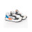 Puma (92) RS Z Top 2