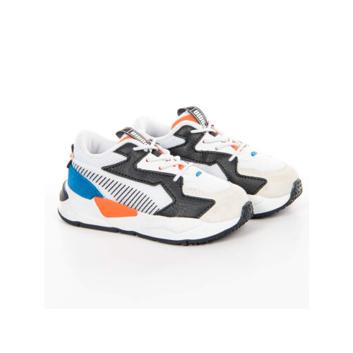 Puma (92) RS Z Top 1