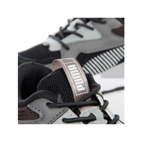 Puma (2233) RS Z top AC 2