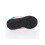 Puma (92) RS Z Top 4