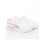 Puma (92) Cali dream Shiny 2
