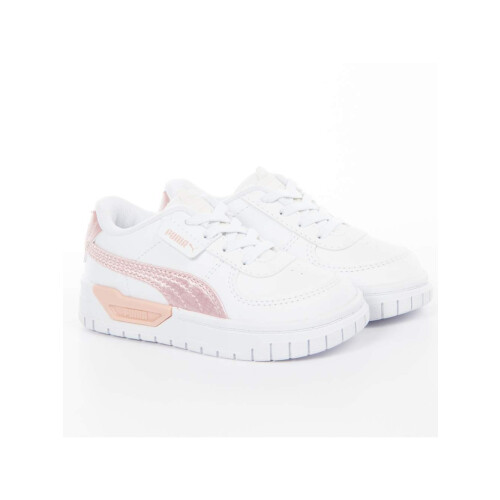 Puma (92) Cali dream Shiny 1