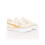 Puma (90) Cali dream pastel wns 2