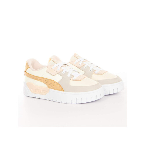 Puma (90) Cali dream pastel wns 1