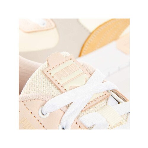 Puma (90) Cali dream pastel wns 2