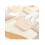 Puma (90) Cali dream pastel wns 4