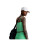 Calvin Klein (93, 0) Mini logo 2