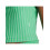 Calvin Klein (93, 703) Mini logo 2