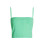 Calvin Klein (93, 703) Mini logo 3