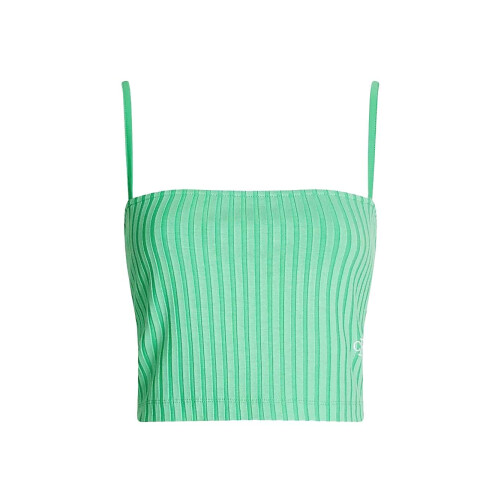 Calvin Klein (93, 0) Mini logo 2