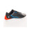 Puma (122) Drift Cat decima BMW MMS 4