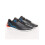 Puma (122) Drift Cat decima BMW MMS 2