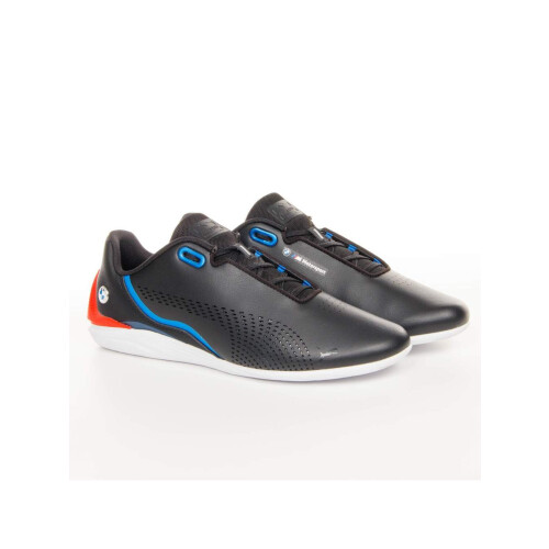 Puma (122) Drift Cat decima BMW MMS 1