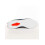 Puma (122) Drift Cat decima BMW MMS 3