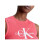 Calvin Klein (91, 0) Classic front logo 3