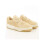 Puma (90) Cali dream first sense wns 2