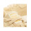 Puma (90) Cali dream first sense wns 3