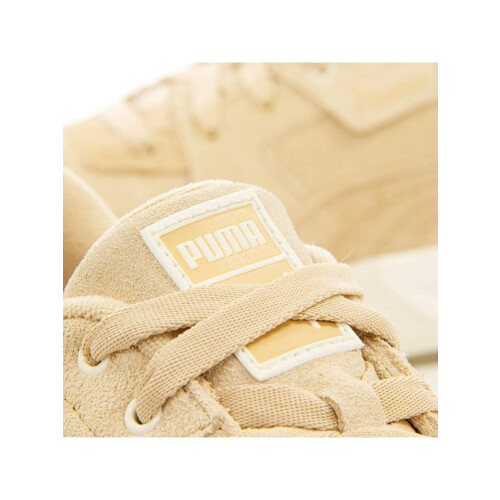 Puma (90) Cali dream first sense wns 2