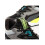 Puma (122) RS-Z core ac inf 3