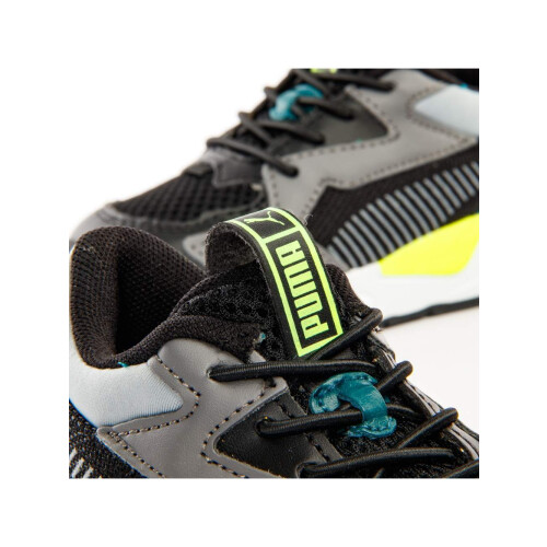 Puma (122) RS-Z core ac inf 2
