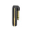 IRIN Wireless Guitar System Transmitter Receiver Rechargeable Audio Wireless Transmitter Receiver for Electric Guitar 7