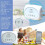WiFi  Garden Irrigation Controller Plant Automatic Drip Irrigation System Kit Mobile Phone Control(20M 30Pot) 4