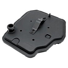 Filtre à Huile de Transmission 8L45 8L90 24274402 pour pour pour de Luxe 2015 2016 2017 2018 2019 2020