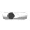 Front Camera Cover for Android Phones Webcam Blocker for Single Front Camera Black 1