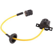 Auto Achteruitrijcamera Backup Achteruitrijcamera voor Tiggo 5 2014-2017 T21-7900301