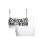 Calvin Klein (4421, 701) Pack x2 one 1