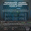 Professioneel Geluid Randapparatuur Stereo Digitale Galm Multi-Effect DSP-Processor Audioprocessor US-Stekker 5