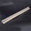 8X 1:20 1:25 1:50 1:75 1:100 1:125 Plastic Triangular Scale Ruler 3
