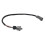 2X 42-1309 41-7959 Sensor de PressãO para Descarga Do Transdutor Thermo King 3