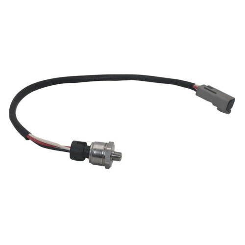 2X 42-1309 41-7959 Sensor de PressãO para Descarga Do Transdutor Thermo King 2