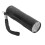 2X Undercarriage Inspection Mirror,Magnifying Under Vehicle Inspection Security Mirror Foldable Adjustable Angle 7