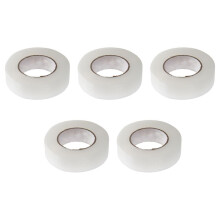 5X Beautiful Eyes Charm Double Eyelid Adhesive Tape