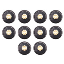 10X Cello Endpin Stopper Stop Holder Ankerschutz Rutschfest mit Metallöse