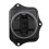 2X Adaptive Cornering Front Light AFS Power Module Control Unit Module Compatible with  7  Q5 2013-2017 90025568 3D0941329E 2