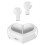 Jacenvly Gaming Headset Bluetooth 5.3 Wireless Noise 3