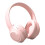 Inerposs Bluetooth Headphones for Kids Adjustable Over-Ear 2