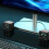 USB computer speaker compact portable mini sound box 3 6