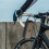 Caixa de Som Bluetooth Solar PAVEOS Portátil com Graves Estéreo (1 unidade) 4