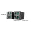 USB computer speaker compact portable mini sound box 3 3