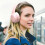 Inerposs Bluetooth Headphones for Kids Adjustable Over-Ear 4