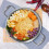Stainless Steel Fried Chicken Wok Pot 201 6