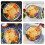 Stainless Steel Fried Chicken Wok Pot 201 2