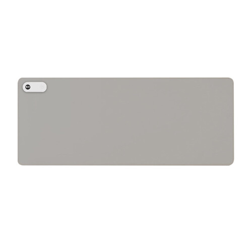 Heating Table Mat for Dorm Office Winter Use 1