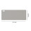 Heating Table Mat for Dorm Office Winter Use 3