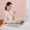 Heating Table Mat for Dorm Office Winter Use 5